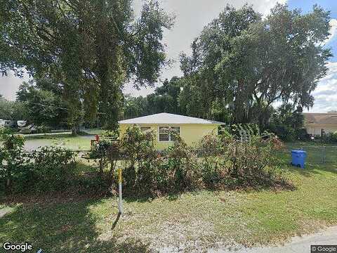 Gavin, DOVER, FL 33527