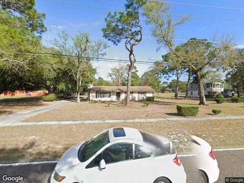 Dunn Creek, JACKSONVILLE, FL 32218