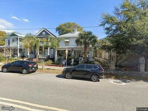 Pearl, JACKSONVILLE, FL 32206