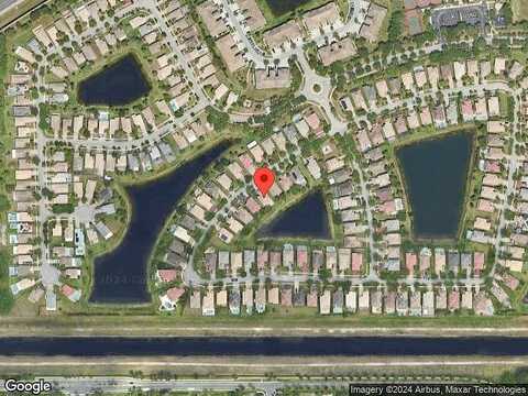 45Th, MIRAMAR, FL 33027