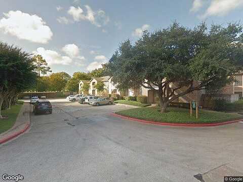 Antoine, HOUSTON, TX 77055