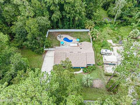 Mandarin, JACKSONVILLE, FL 32223