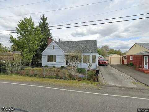 46Th, FIFE, WA 98424