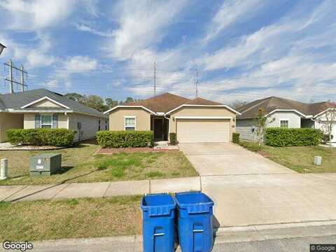 Biscayne Grove, JACKSONVILLE, FL 32218