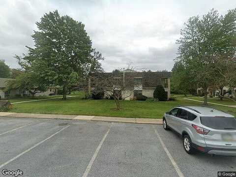 Valleybrook, LANCASTER, PA 17601