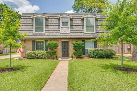 Westmere, HOUSTON, TX 77077