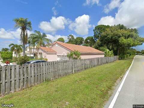 Oakwood, GREENACRES, FL 33463