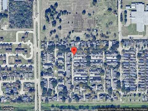 Wellington Park, HOUSTON, TX 77072