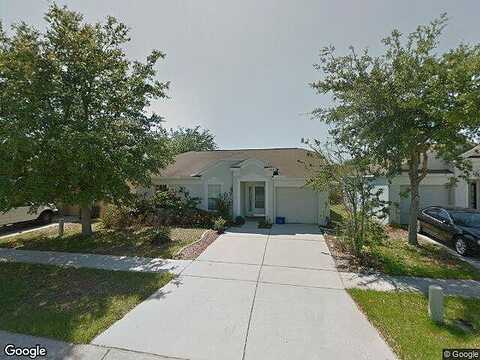 Dawn Vista, RIVERVIEW, FL 33578