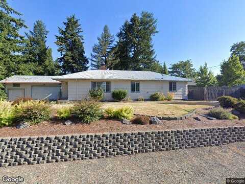 32Nd, EDGEWOOD, WA 98372