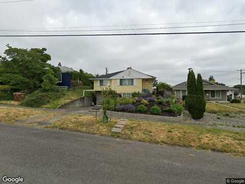 Harrison, TACOMA, WA 98404
