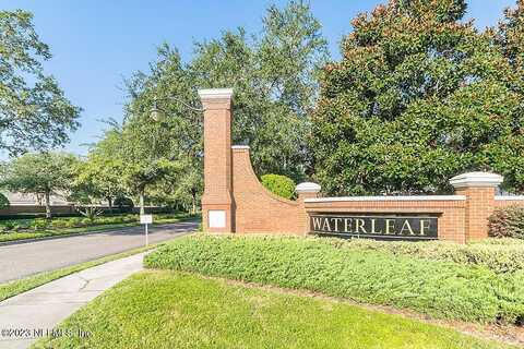 Woodsage, JACKSONVILLE, FL 32225