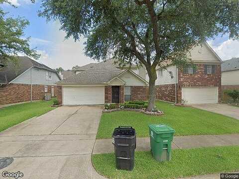 Pine Meadow, HOUSTON, TX 77071