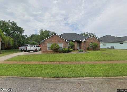 Cedar Trace, JACKSONVILLE, FL 32246