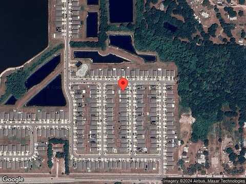 Water Ash, RIVERVIEW, FL 33569