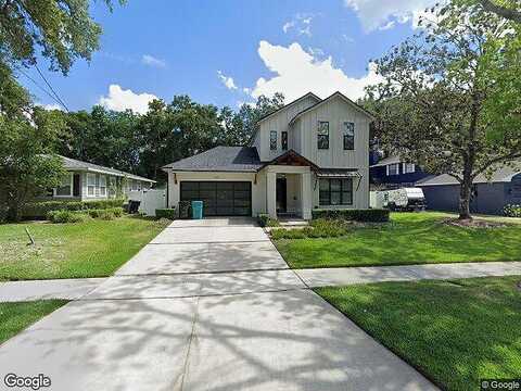 Shady Lane, ORLANDO, FL 32804