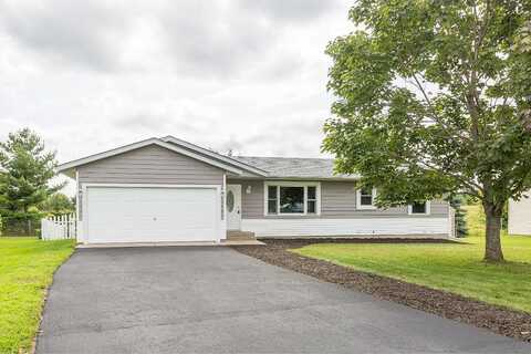 Carriage Hills, CAMBRIDGE, MN 55008