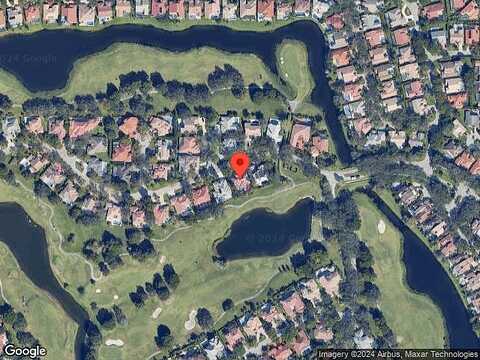 Eagle Trace, CORAL SPRINGS, FL 33071