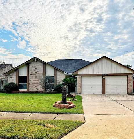 Steamboat Springs, HOUSTON, TX 77067