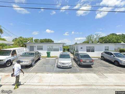 34Th, RIVIERA BEACH, FL 33404