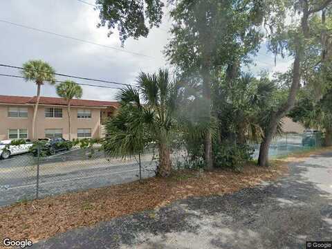 Calle Del Rey, CASSELBERRY, FL 32707