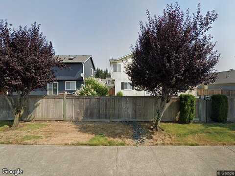 169Th Street, PUYALLUP, WA 98374