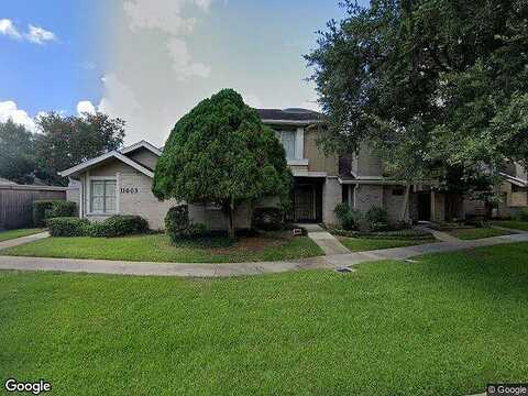 Southlake, HOUSTON, TX 77077
