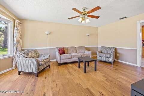 Surfwood, JACKSONVILLE, FL 32246
