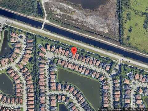 Solstice, PARKLAND, FL 33076