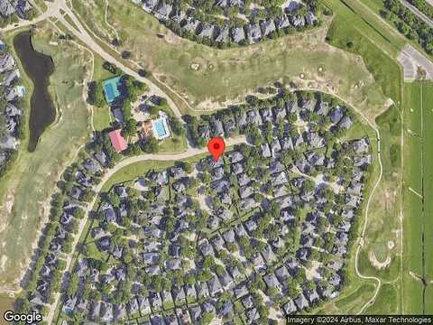 Alpena, HOUSTON, TX 77095