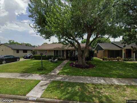 Sagehollow, HOUSTON, TX 77089
