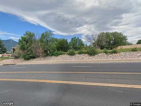 Fontmore, COLORADO SPRINGS, CO 80904