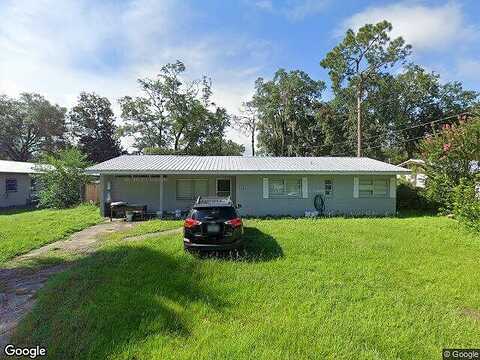 14Th, GAINESVILLE, FL 32601