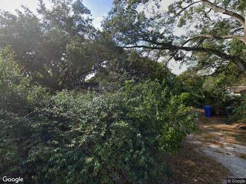 14Th, RUSKIN, FL 33570
