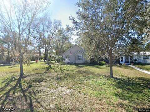 Lakeshore, SAINT CLOUD, FL 34769