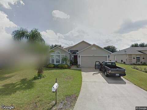 Pierce Arrow, JACKSONVILLE, FL 32246