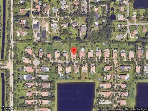 Pine Lodge, DAVIE, FL 33328