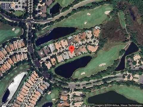 Via Capri, PALM BEACH GARDENS, FL 33418