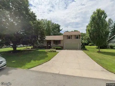 Valleyview, EDINBORO, PA 16412