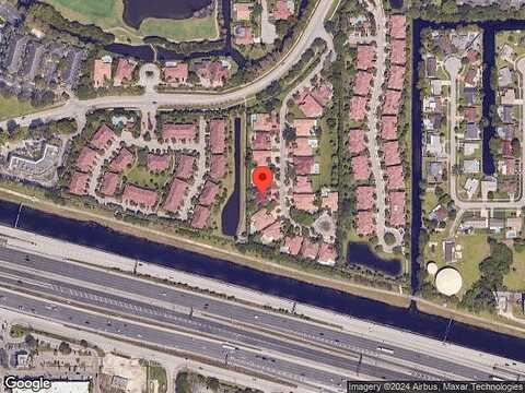 128Th, PLANTATION, FL 33325