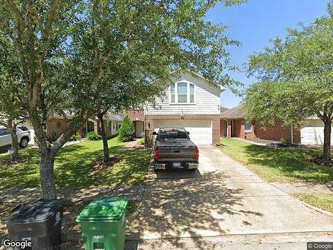 Cane Grove, HOUSTON, TX 77075