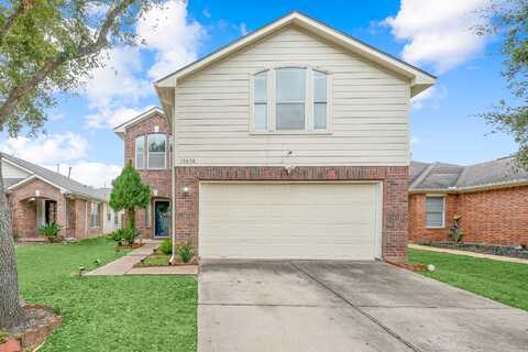 Cane Grove, HOUSTON, TX 77075