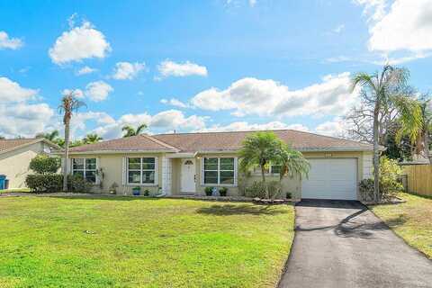 Swan, ROYAL PALM BEACH, FL 33411