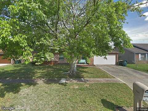 Losco Junction, JACKSONVILLE, FL 32257