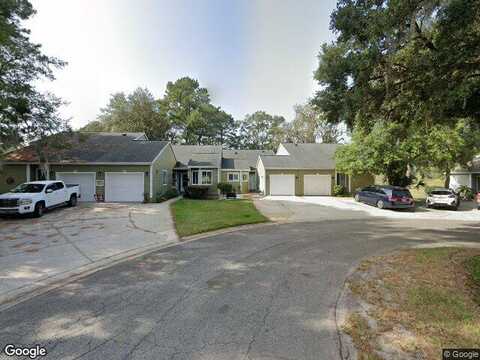 125Th, NEWBERRY, FL 32669