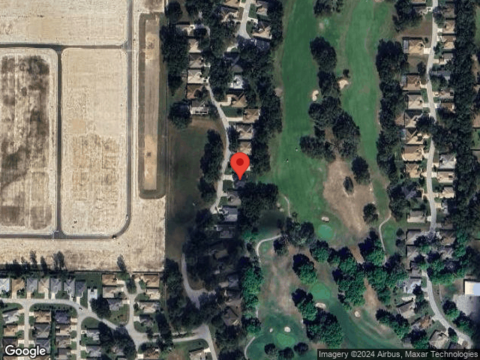 71St, OCALA, FL 34476