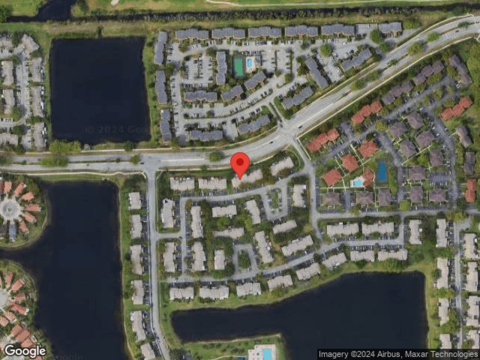 8Th, PEMBROKE PINES, FL 33026