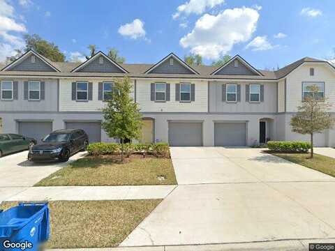 Maidstone Cove, JACKSONVILLE, FL 32218