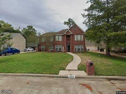 Moorcreek, HOUSTON, TX 77070