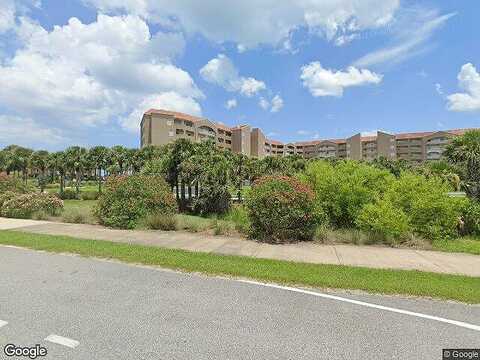 Surfview, PALM COAST, FL 32137